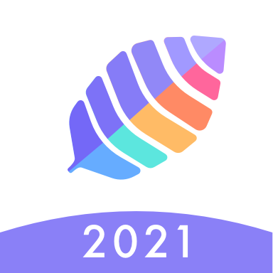 熱量計算器1.0.0