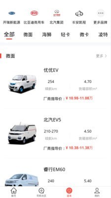 電車資源截圖