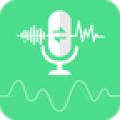 愛萌語音包變聲器