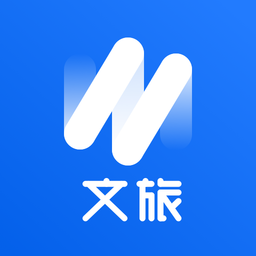千絡(luò)文旅手機(jī)版