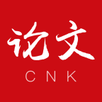 查重寶安卓