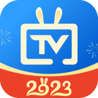 2023TV