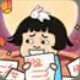 烧脑大作战游戏正版