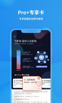 我的武漢通