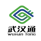 我的武漢通