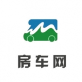 房車網(wǎng)手機版