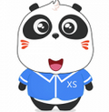 邢帥教育