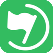 全國導(dǎo)游之家