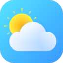 相雨天氣預(yù)報