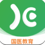 康馳益生正式版