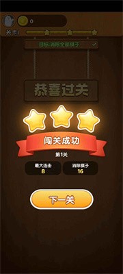 我的旅行日記