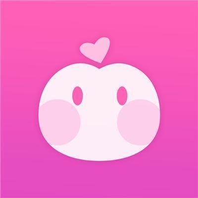 131漫畫 2021版