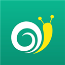 青創(chuàng)頭條