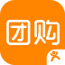 大眾點評團購手機客戶端