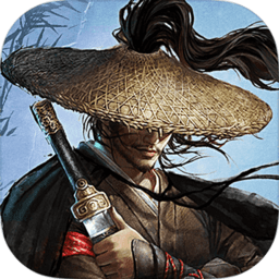 无敌小拳拳手游