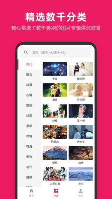 圖片搜搜去廣告版