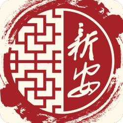 云上新安手機版