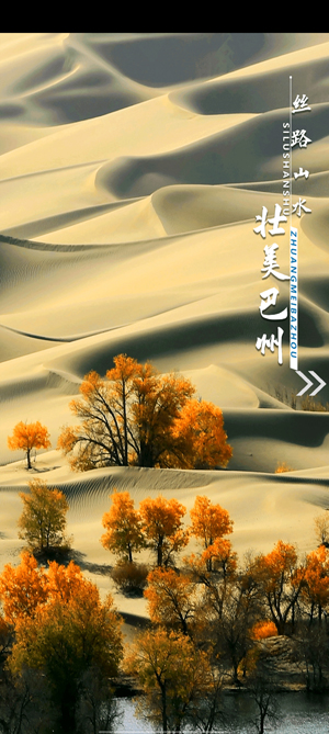 我的巴州截圖