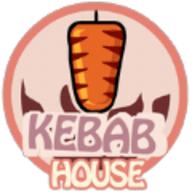 KebabHouse游戏