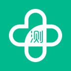小熊心理測(cè)試