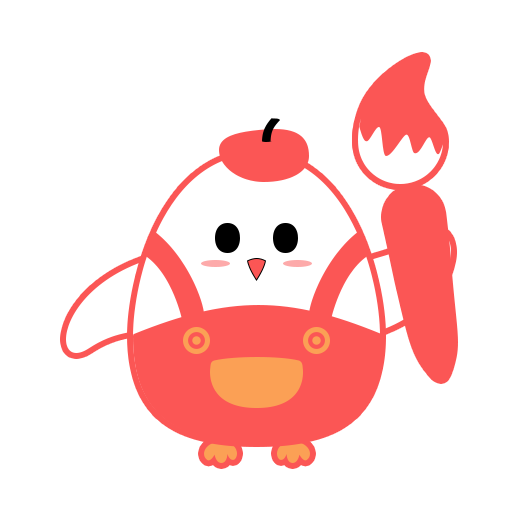 小画家涂鸦画画 1.0.9