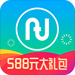 凹凸租车官方版