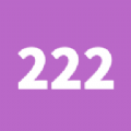 222樂園小游戲