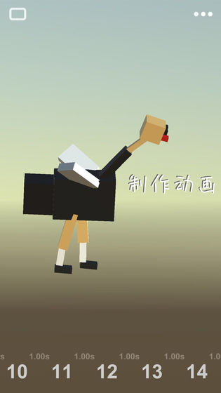 女?huà)z