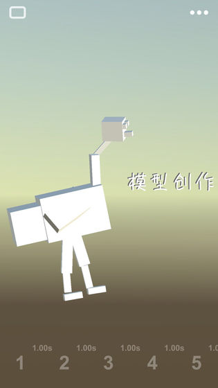女?huà)z