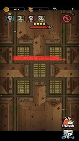 摸個(gè)魚吧無廣告