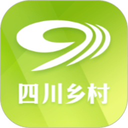 四川鄉(xiāng)村官方版