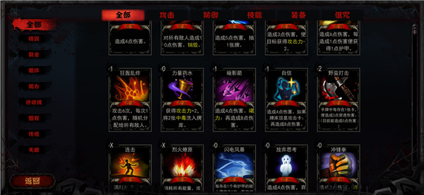 血牌內(nèi)購