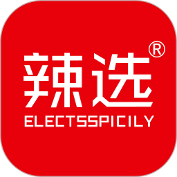辣選商城