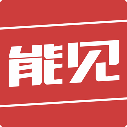 能見手機(jī)版