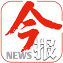 南國今報(bào)手機(jī)版
