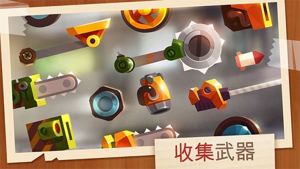 喵星人大作战正式版无限罐头