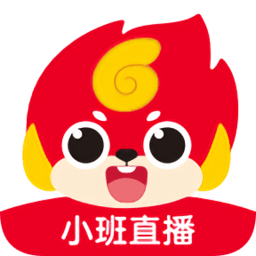 画啦啦美术课堂官方版