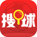 搜球體育