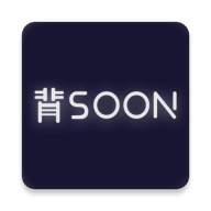 AI愛背誦