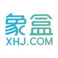 象盒找房手機(jī)版