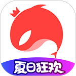 獵游2022
