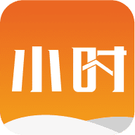 小時(shí)新聞