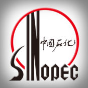 加油廣東