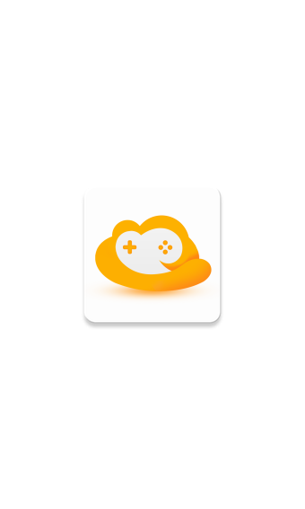 靠譜云游戲