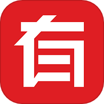 有部小說