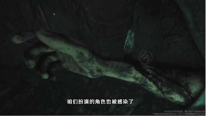 孤膽獵人游戲