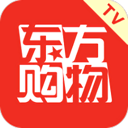 东方购物电视版