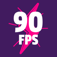 90fps畫質(zhì)助手