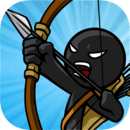 火柴人战争遗产巨人版