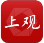 上观新闻量身定制版